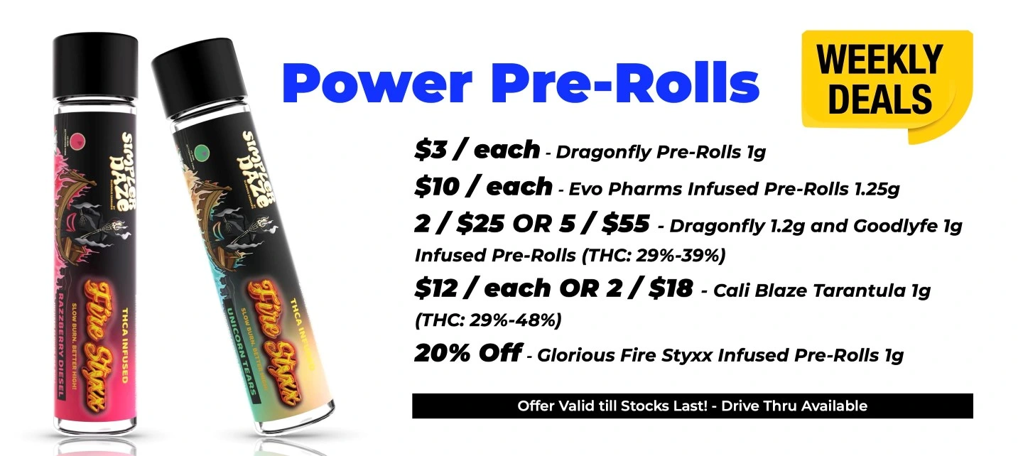 7Engines 2-19-24 Pre-Roll Deals Specials Banners.2